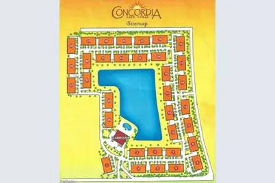 1769 Concordia Lake Cir #3204, Cape Coral, FL 33909 - Photo 17