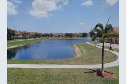 1769 Concordia Lake Cir #3204, Cape Coral, FL 33909 - Photo 1