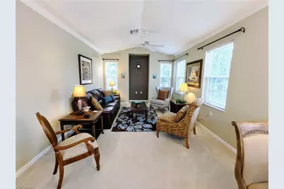1769 Concordia Lake Cir #3204, Cape Coral, FL 33909 - Photo 3