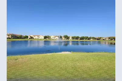1769 Concordia Lake Cir #3204, Cape Coral, FL 33909 - Photo 7
