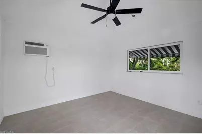 969 Fish Crow Rd, Sanibel, FL 33957 - Photo 23