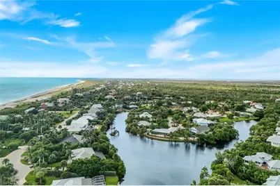 969 Fish Crow Rd, Sanibel, FL 33957 - Photo 5