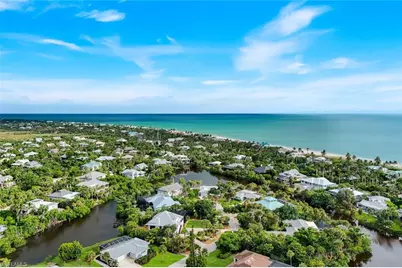 969 Fish Crow Rd, Sanibel, FL 33957 - Photo 43