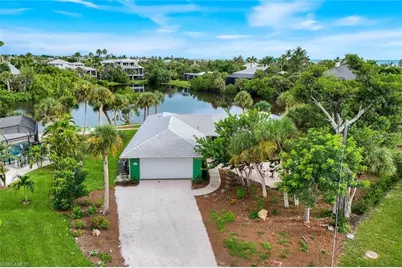 969 Fish Crow Rd, Sanibel, FL 33957 - Photo 39