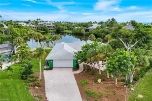 969 Fish Crow Rd, Sanibel, FL 33957 - Photo 39