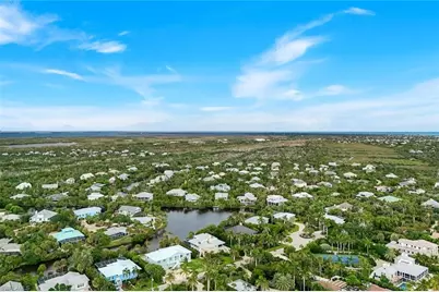 969 Fish Crow Rd, Sanibel, FL 33957 - Photo 7
