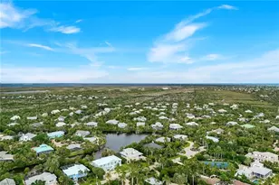 969 Fish Crow Rd, Sanibel, FL 33957 - Photo 7