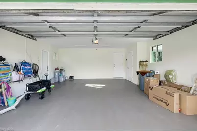 969 Fish Crow Rd, Sanibel, FL 33957 - Photo 15