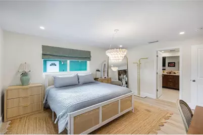 969 Fish Crow Rd, Sanibel, FL 33957 - Photo 29