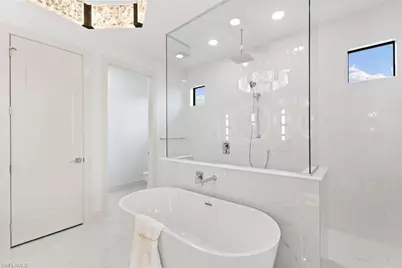 1524 SW 57th St, Cape Coral, FL 33914 - Photo 25