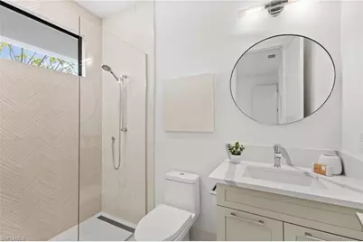 1524 SW 57th St, Cape Coral, FL 33914 - Photo 29