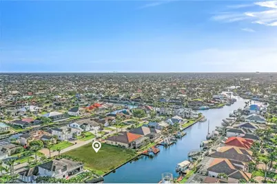 1524 SW 57th St, Cape Coral, FL 33914 - Photo 41