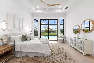 1524 SW 57th St, Cape Coral, FL 33914 - Photo 23