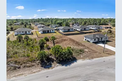 3225 59th St W, Lehigh Acres, FL 33971 - Photo 3