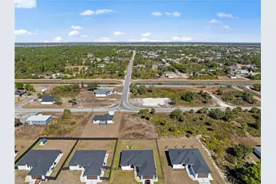 3225 59th St W, Lehigh Acres, FL 33971 - Photo 9