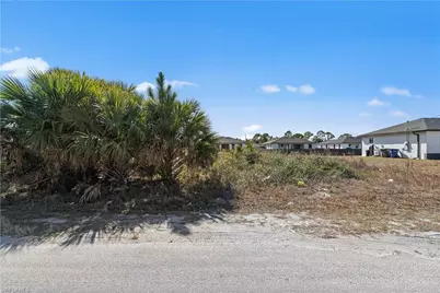 3225 59th St W, Lehigh Acres, FL 33971 - Photo 11