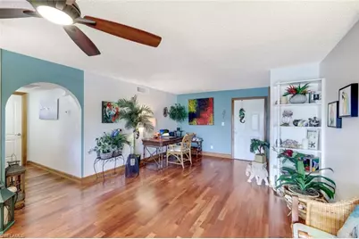 13551 Stratford Place Cir #202, Fort Myers, FL 33919 - Photo 11