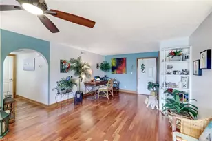 13551 Stratford Pl Cir, Fort Myers, FL 33919 - Photo 11