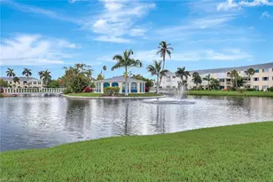 13551 Stratford Pl Cir, Fort Myers, FL 33919 - Photo 1