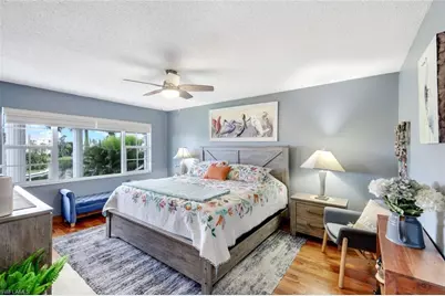 13551 Stratford Place Cir #202, Fort Myers, FL 33919 - Photo 23
