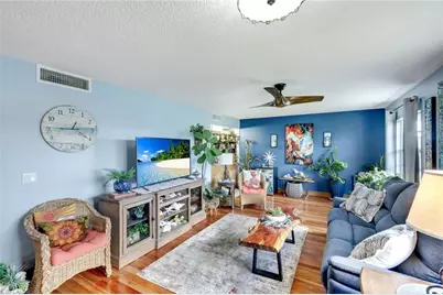 13551 Stratford Place Cir #202, Fort Myers, FL 33919 - Photo 5