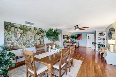13551 Stratford Place Cir #202, Fort Myers, FL 33919 - Photo 15