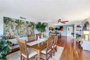 13551 Stratford Pl Cir, Fort Myers, FL 33919 - Photo 15