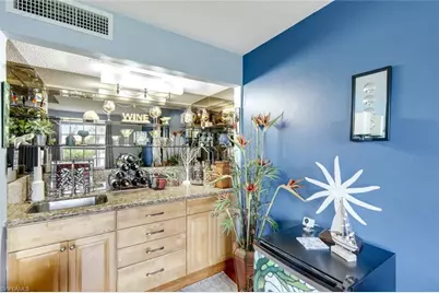 13551 Stratford Place Cir #202, Fort Myers, FL 33919 - Photo 25