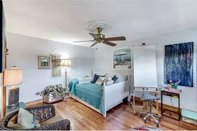 13551 Stratford Place Cir #202, Fort Myers, FL 33919 - Photo 21