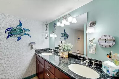 13551 Stratford Place Cir #202, Fort Myers, FL 33919 - Photo 19