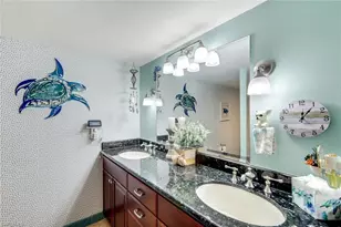 13551 Stratford Pl Cir, Fort Myers, FL 33919 - Photo 19