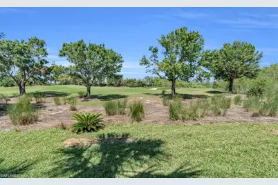 10351 Glastonbury Cir #201, Fort Myers, FL 33913 - Photo 41