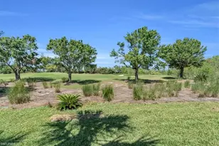 10351 Glastonbury Cir, Fort Myers, FL 33913 - Photo 41