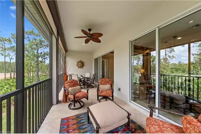 10351 Glastonbury Cir #201, Fort Myers, FL 33913 - Photo 19