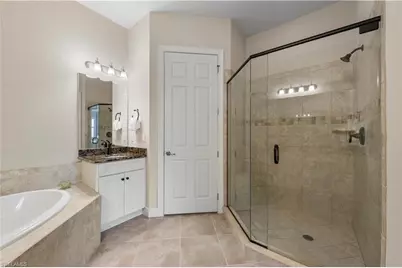 10351 Glastonbury Cir #201, Fort Myers, FL 33913 - Photo 27