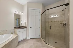 10351 Glastonbury Cir, Fort Myers, FL 33913 - Photo 27