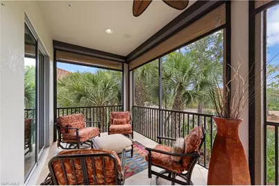 10351 Glastonbury Cir #201, Fort Myers, FL 33913 - Photo 21