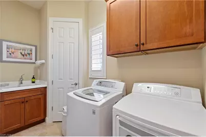 10351 Glastonbury Cir #201, Fort Myers, FL 33913 - Photo 35