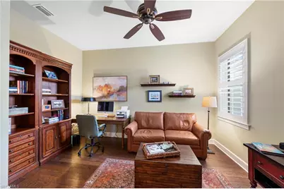 10351 Glastonbury Cir #201, Fort Myers, FL 33913 - Photo 15