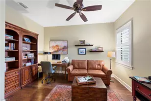 10351 Glastonbury Cir, Fort Myers, FL 33913 - Photo 15