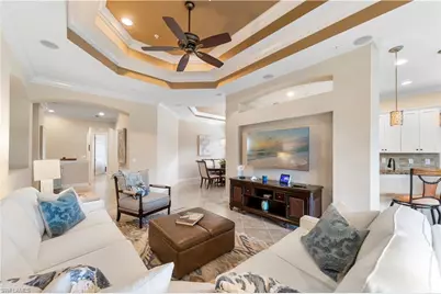 10351 Glastonbury Cir #201, Fort Myers, FL 33913 - Photo 1