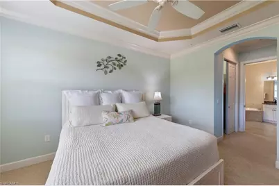 10351 Glastonbury Cir #201, Fort Myers, FL 33913 - Photo 25