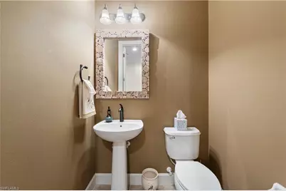 10351 Glastonbury Cir #201, Fort Myers, FL 33913 - Photo 17