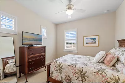 10351 Glastonbury Cir #201, Fort Myers, FL 33913 - Photo 33