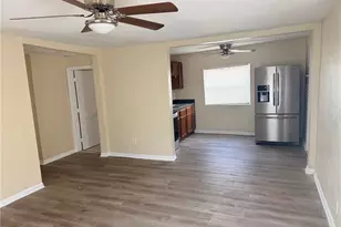 332 Stockton St, North Fort Myers, FL 33903 - Photo 3