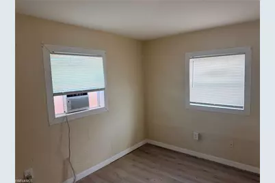 332 Stockton St, North Fort Myers, FL 33903 - Photo 9