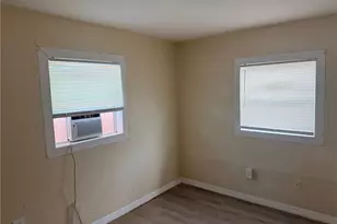 332 Stockton St, North Fort Myers, FL 33903 - Photo 9