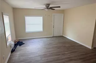 332 Stockton St, North Fort Myers, FL 33903 - Photo 5