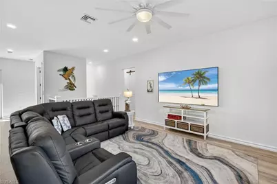 1747 Serenity Ln, Sanibel, FL 33957 - Photo 21