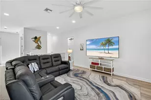 1747 Serenity Ln, Sanibel, FL 33957 - Photo 21